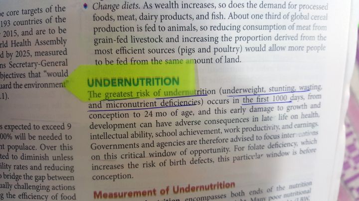 Pack%20of%20200%20%20Visible%20Sticky%20Flags%20-%20Writeable%20See%20through%20Post-it%20Notes%20-%20Bookmark%20Memo%20-%20Memo%20Flags%20-%20Image%208