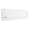 DAWLANCE 1.5 TON SPLIT AC POWERCON X INVERTER  30 INVERTER , HOT AND COOL WITH 12 YEARS WARRANTY. 