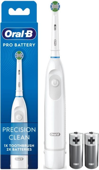 Genuine%20Oral%20B%20Electric%20Toothbrush%20DB5.010.1%20Battery%20Operated%20Tooth%20Brush%20-%20Image%202