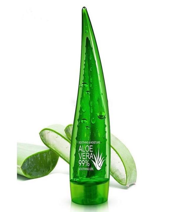 Aloe%20Vera%20Gel%20-%20260ml%20-%20Image%207