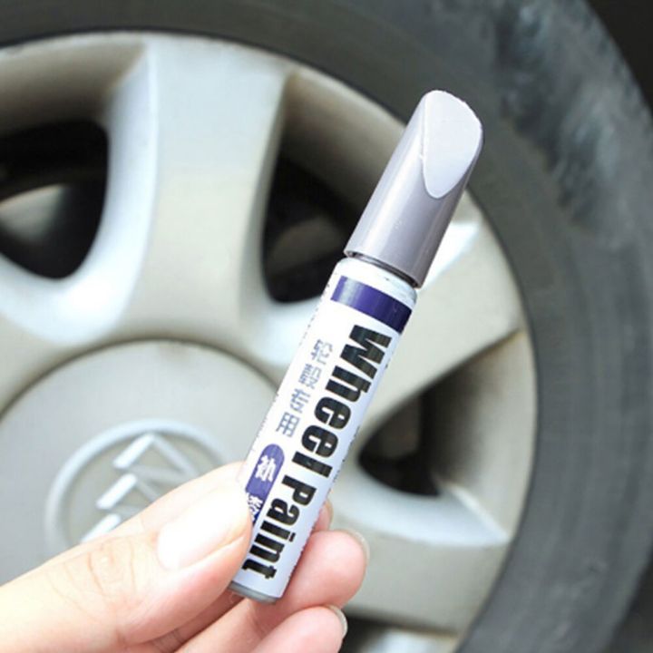%E3%80%90HOT%E3%80%91%20New%20Arrival%2012Ml%20Silver%20Alloy%20Wheel%20Touch%20Up%20Pen%20Repair%20Paint%20Curbing%20Scratch%20Maker%20With%20Brush%20Car%20Scratch%20Remover%20Waterproof%20-%20Image%204