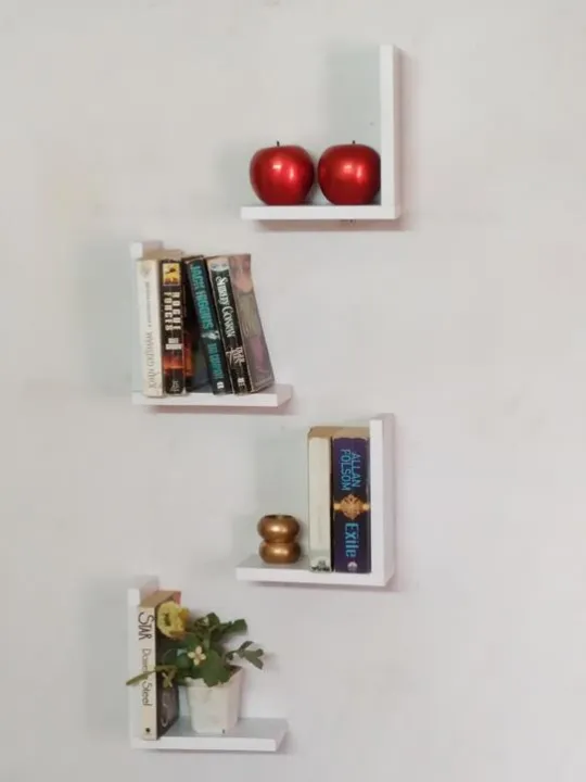 L%20SHAPE%20WALL%20MOUNTED%20SHELF%20WHITE%20-%20Image%203