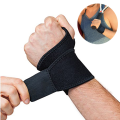 1Pc Gym Wrist Band Sports Wristband New Wrist Brace Wrist Support Splint Fractur Sunlight Super Store. 