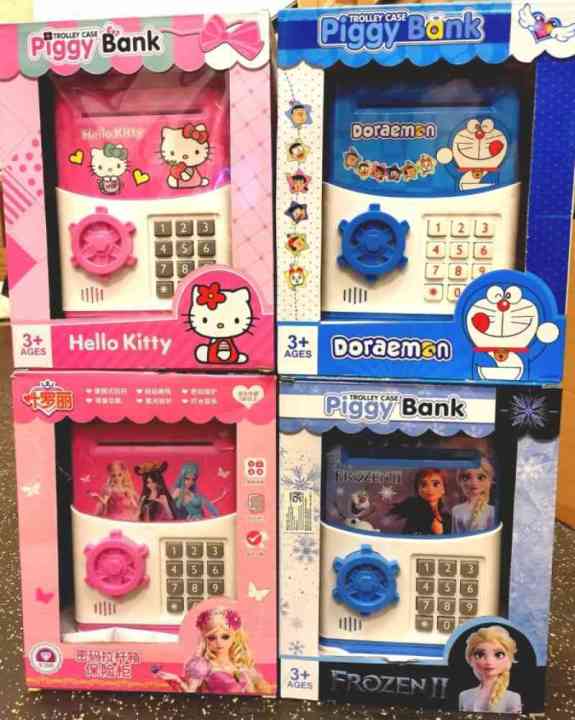 Frozen%20II%20Trolly%20Case%20Piggy%20Bank%20-%20Image%204