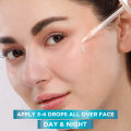 Garnier Skin Active Fast Clear Booster Face Serum, For Acne Prone Skin, With Salicylic Acid, 30ml. 