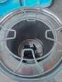 biomass chula | bio gas stove chula | biomass stove premium quality Chula for home and outside use. 