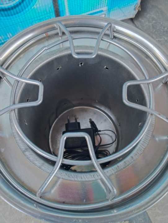 biomass%20chula%20%7C%20bio%20gas%20stove%20chula%20%7C%20biomass%20stove%20premium%20quality%20Chula%20for%20home%20and%20outside%20use%20-%20Image%203