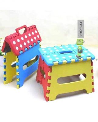 Lightweight%20Folding%20Step%20Stool%20Plastic%20Durable%20Easy%20Foldable%20Plastic%20Chair%20(Random%20Colour)%20-Small%20Size(19cm%20x%2019cm%20x%2025cm%20)%20-%20Image%202