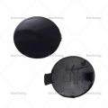TOYOTA VIOS NCP93 2008 2009 2010 2011 2012 2013 Front Bumper Towing Cover / Front Hole Cap Towing Cover base Hook. 