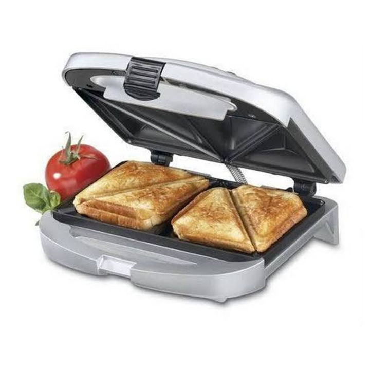 Sandwich%20Maker%20Machine%20Toster%20And%20Toasting%20-%20Image%202