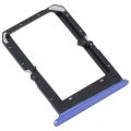 For Realme 9 Pro+ SIM Card Tray + SIM Card Tray. 