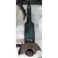 Angle Grinder 7 & 9 Inch, Angle Grinder Used Angle Grinder. 