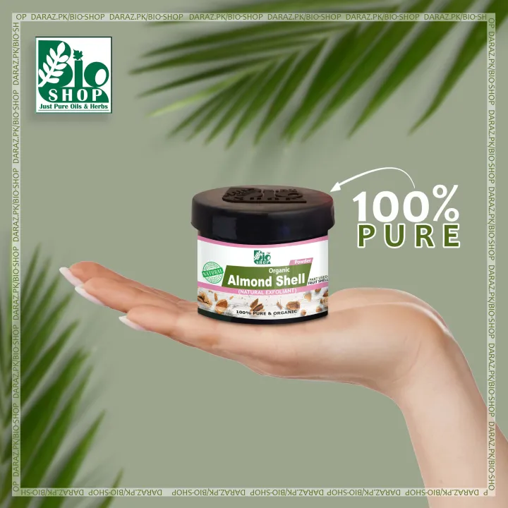 Almond%20Shell%20Powder%20The%20Right%20Particle%20Size%20for%20Mild%20Exfoliating%20Face%20Scrubs%20&%20Exfoliating%20Soaps%20%7C%20External%20Use%20Only%20-%20Image%205