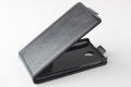 Magnetic Flip-open PU Computers Leather Protective Case For Lenovo S660. 