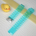 Suitable for Little Genius Z8 Strap Kids Phone Watch Replacement with Z7 Accessories Z6 Peak Edition Q1A D2 Q1C. 