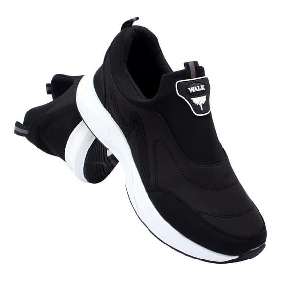 Lightweight%20Shoes%20-%20Shoes%20-%20Sneakers%20-%20%20Laceless%20Shoes%20-%20Shoes%20For%20Men%20-%20Sneakers%20For%20Men%20-%20Breathable%20Shoes%20-%20Joggers%20Shoes%20-%20Light%20Weight%20Running%20Shoes%20-%20Comfortable%20For%20(%20Walking,%20Gym,%20Running,%20Casual,%20Formal%20)%20-%20STEPIN%20TRENDS%20-%20Image%203