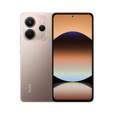 Redmi%20Note%2014%20%208GB%20RAM%20256GB%20ROM%206.67%20Inches%20%20Display%205500%20mAh%20%20Battery%20PTA%20Approved%20Official%20One%20Year%20Brand%20Warranty%20-%20Image%202