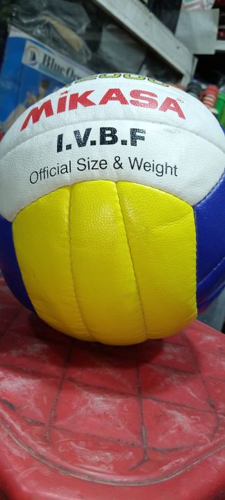 Elevate%20your%20game%20with%20MIKASA%20VQ2000,%20the%20pinnacle%20in%20beach%20volleyball%20and%20smash%20ball%20training.%20Precision,%20innovation,%20and%20durability%20converge%20in%20this%20high-quality%20sports%20ball.%20Experience%20pro-level%20training%20for%20mastery%20and%20skill%20development.%20-%20Image%204