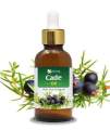 Cade Oil 30ml. 