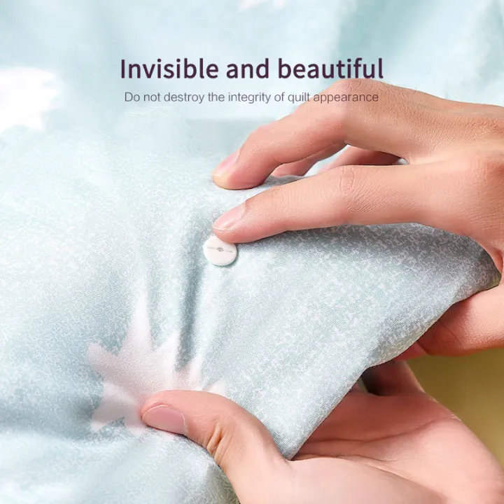 1*Quilt%20holder%20prevent%20duvet%20from%20shifting%20inside%20your%20duvet%20cover%20Fits%20duvets%20not%20thicker%20than%201%20inch%20-%20Image%209