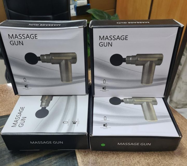 Portable%20Mini%20Muscle%20Massage%20Gun%20Handheld%20Electric%20Deep%20Tissue%20Percussion%20Massager%20Ultra%20Quiet%20Body%20Relaxation%20Device%20for%20Pain%20Relief%20Muscle%20Recovery%20Fitness%20Therapy%20Compact%20Travel%20Friendly%20Design%20-%20Image%206