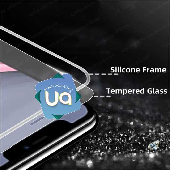 Oppo%20Reno%2015%20/%20Reno%2014%20Premium%20Gorilla%20OG%20HD+%20Tempered%20Glass%20Screen%20Protector%20Full%20Edge%20TO%20Edge%20Cover%20Quality%20Orginal%20Gorilla%20Glass%20Protector%20-%20Image%206