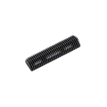 Shaver Foil and Cutter Spare Parts Fit for Braun Cruzer 5S P40 P50 P60 P70 P80 P90 M30 M60 M90 550 555 570 575 5604 5607. 