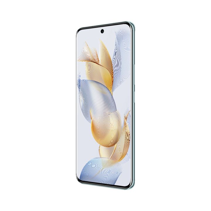 Honor%2090%20Smartphone%205G%20200MP%20Triple%20Camera%206.7''%20Curved%20AMOLED%20120Hz%20Display%208GB%20RAM%20256GB%20ROM%205000mAh%20Battery%20SuperCharge%2066%20W%20Dual%20SIM%20Android%2013%20With%201%20Year%20Replacement%20Warranty%20Google%20Play%20Store%20-%20Image%204