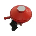 LPG Gas LOW PRESSURE REGULATOR SIZE 20,21,22MM. 