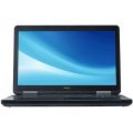 Dell Latitude E5540 15.6 inches Laptop, Core i5-4310U 2.0GHz, 8GB Ram, 500GB HDD, DVDRW, Windows 10 Pro 64bit. 