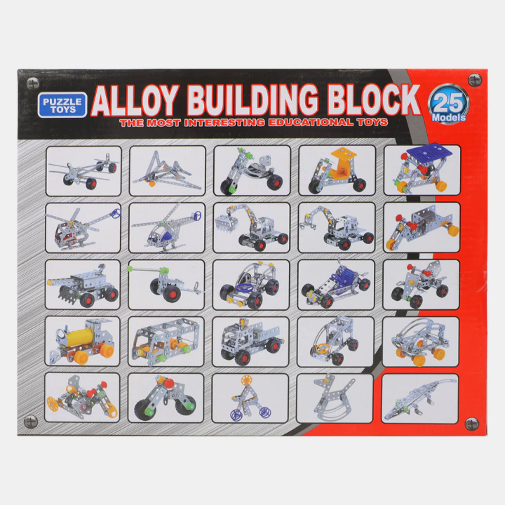 Alloy%20Puzzle%20Building%20Block%20Toys%20-%20Alloy%20Mechano%20Blocks%20Toy%20for%20Kids%20-%20Build,%20Create,%20and%20Explore%20with%2025%20Models%20and%20239%20Pieces%20-%20Image%203