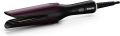 Philips BH777/00-Boucleur Easy Natural Curler Tulip Shape. 