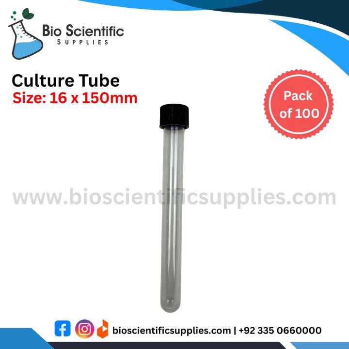 Normax%20Screw%20Cap%20Culture%20Tubes%20%E2%80%93%20Borosilicate%20Glass%20Tubes%20with%20Phenolic%20Caps%20%E2%80%93%20Premium%20Scientific%20Culture%20Tubes%20for%20Laboratory,%20Classroom%20or%20Home%20Use%20%E2%80%93%20Normax%20Glass%20Test%20Tubes,%2016%20%C3%97%20150%20mm,%2015%20mL%20%E2%80%93%20Packs%20of%205,%2010,%2025%20&%20100%20-%20Image%204