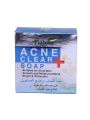 Fiabila Acne Clear Plus Soap. 