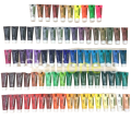 Maries Acrylic Color 75ml Tube (80 Shades). 