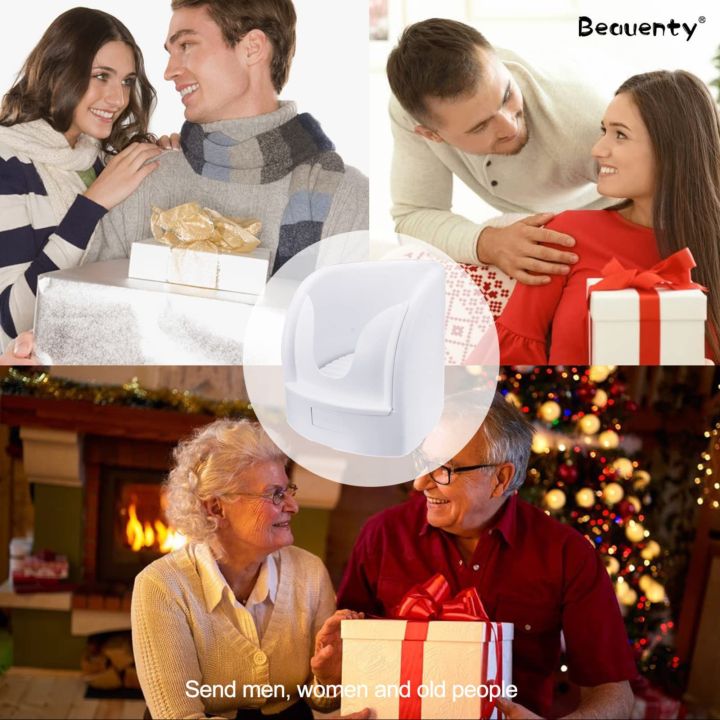 Foot%20Washer%20for%20Easy%20Wudhu%20wuzu%20NO%20Electricity%20Pedal%20Use%20Machine%20Only%20Automatic%20Ablution%20foot%20washer%20Muslim%20prayer%20wudu%20foot%20washer%20for%20Pregnant%20Women%20Handicapped%20Person%20Elder%20Comes%20With%20Double%20Side%20Angle%20Valve%20teecock%20Chain%20hose%20fast%20wazu%20wadu%20wazoo%20-%20Image%204