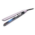 Philips BHS530/00 Hair Straightener- 5000 Series. 