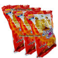 Lahori Gate Chatpata Snack (12pcs). 