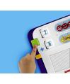 Fisher Price: COUNT & ADD MATH CENTER (FNK69). 