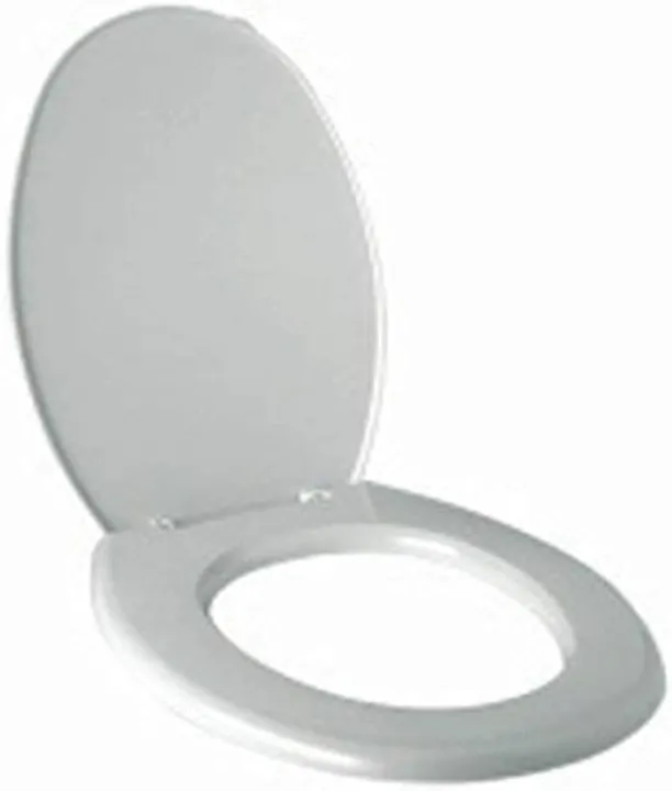 HEAVY%20QUALITY%20TOILET%20SEAT%20COVER%20FOR%20COMMODE%20%20-%20ALL%20COLORS%20AVAILABLE%20-%20Image%203
