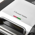 Russell Hobbs Creations 3 in 1 Sandwich Maker 26810. 