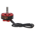 RC Motor Low Noise Working Performance Brushless High for FPV. 