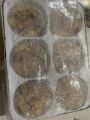Nan khatai box 500 gms. 