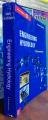 Engineering Hydrology by K. Subramanya. 