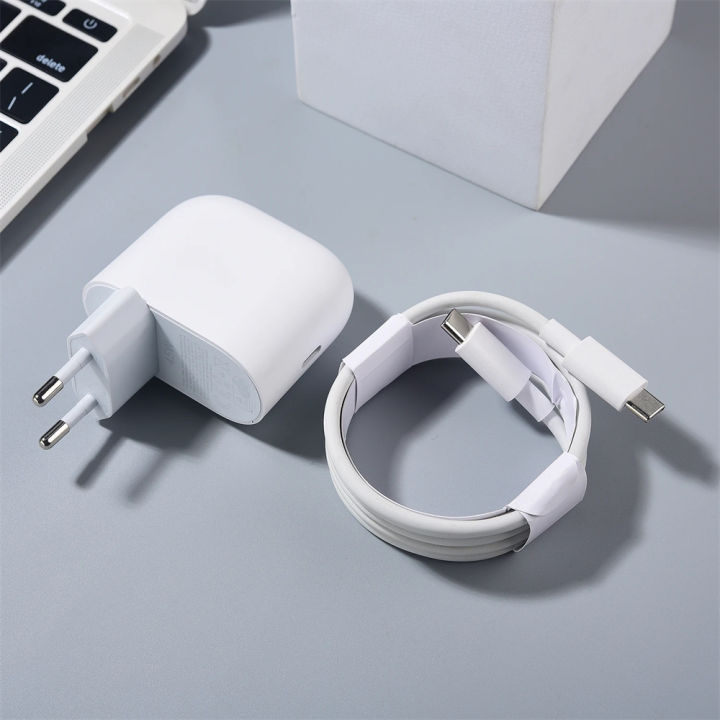 %F0%9F%92%AF%20Original%20Google%20Pixel%2030W%20Fast%20Charging%20Power%20Adapter%20USB%20C%20to%20C%20Cable%20US%20Plug%20Charger%20Pixel%208Pro,%208A,%208%20,%207Pro,%207A%20,7%20,6Pro%20,6A,%206%20Lite%20Rapidly%20Charging%20Adapter/%2045w%20adapter%20-%20Image%2010