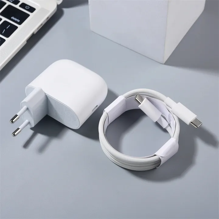 %F0%9F%92%AF%20Original%20Google%20Pixel%2030W%20Fast%20Charging%20Power%20Adapter%20USB%20C%20to%20C%20Cable%20US%20Plug%20Charger%20Pixel%208Pro,%208A,%208%20,%207Pro,%207A%20,7%20,6Pro%20,6A,%206%20Lite%20Rapidly%20Charging%20Adapter/%2045w%20adapter%20-%20Image%2010