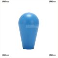 【UAMDear】 1pc 51mm x 17mm handle arcade replacement top ball joystick handle 5 colors 【UAM】. 