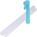 Water Pump - Dolphin water pump Water Bottles Pump Manual Water Bottle Pump, Easy Drinking Water Pump, Easy Portable Manual Hand Press Dispenser Water Pump. 
