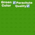 Cieling Fan Blades Cover - Water Dust Proof Long Life Quality - GFC Royal Champion National Solar Sonex Super Asia Boss PAK Indus Meezan United Niwa Ecostar Deluxe Black And Decor Millat Asasa Epf Fans 48 inch 52 56 inch Dust Cover Fanoos. 