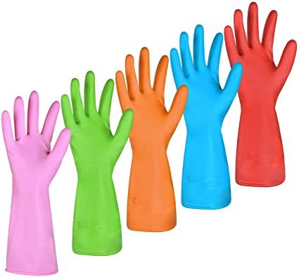1%20Pair%20Multi%20Purpose%20Long%20Magic%20silicone%20rubber%20gloves%20Waterproof%20scrub%20glove%20silicone%20dish%20washing%20gloves%20kitchen%20-%20Image%205